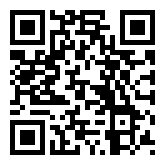 http://yunzhikong.cn/new/6025.html