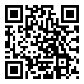 http://yunzhikong.cn/new/60250.html