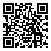 http://yunzhikong.cn/new/60251.html