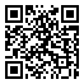 http://yunzhikong.cn/new/60252.html