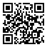 http://yunzhikong.cn/new/60253.html