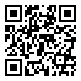 http://yunzhikong.cn/new/60254.html