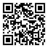 http://yunzhikong.cn/new/60256.html