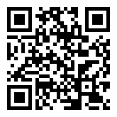 http://yunzhikong.cn/new/60257.html