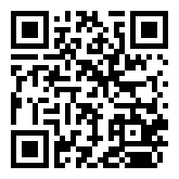 http://yunzhikong.cn/new/60258.html