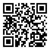 http://yunzhikong.cn/new/60259.html