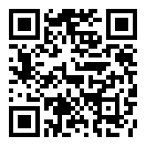 http://yunzhikong.cn/new/6026.html