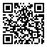 http://yunzhikong.cn/new/60260.html