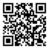 http://yunzhikong.cn/new/60261.html