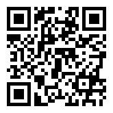 http://yunzhikong.cn/new/60262.html
