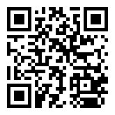 http://yunzhikong.cn/new/60263.html