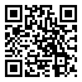 http://yunzhikong.cn/new/60264.html