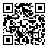 http://yunzhikong.cn/new/60265.html
