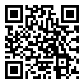 http://yunzhikong.cn/new/60266.html