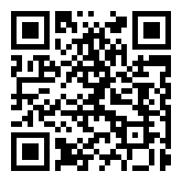 http://yunzhikong.cn/new/60267.html