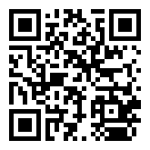 http://yunzhikong.cn/new/60268.html