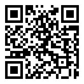 http://yunzhikong.cn/new/60269.html