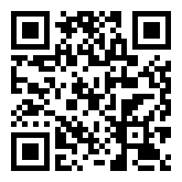 http://yunzhikong.cn/new/6027.html