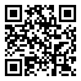 http://yunzhikong.cn/new/60271.html