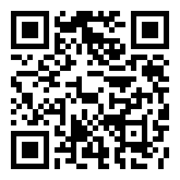 http://yunzhikong.cn/new/60272.html