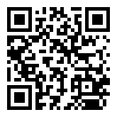 http://yunzhikong.cn/new/60273.html