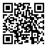 http://yunzhikong.cn/new/60274.html