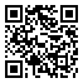 http://yunzhikong.cn/new/60275.html