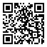 http://yunzhikong.cn/new/60276.html