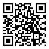 http://yunzhikong.cn/new/60277.html