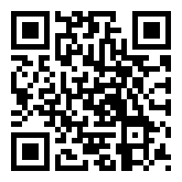 http://yunzhikong.cn/new/60278.html