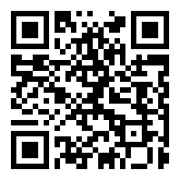 http://yunzhikong.cn/new/60279.html