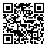 http://yunzhikong.cn/new/6028.html