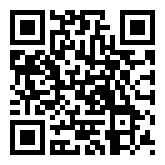 http://yunzhikong.cn/new/60280.html