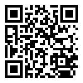 http://yunzhikong.cn/new/60281.html