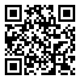 http://yunzhikong.cn/new/60282.html
