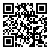 http://yunzhikong.cn/new/60284.html