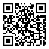http://yunzhikong.cn/new/60285.html