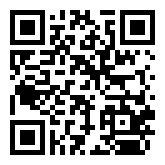 http://yunzhikong.cn/new/60286.html