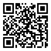 http://yunzhikong.cn/new/60287.html
