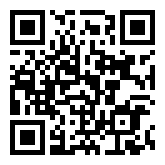 http://yunzhikong.cn/new/60288.html