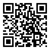 http://yunzhikong.cn/new/60289.html