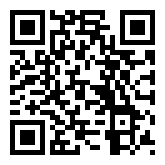 http://yunzhikong.cn/new/6029.html