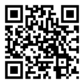 http://yunzhikong.cn/new/60290.html