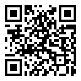 http://yunzhikong.cn/new/60291.html
