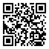 http://yunzhikong.cn/new/60292.html