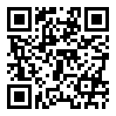http://yunzhikong.cn/new/60293.html