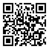 http://yunzhikong.cn/new/60294.html