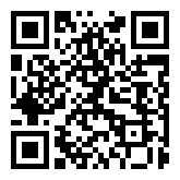 http://yunzhikong.cn/new/60295.html