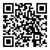 http://yunzhikong.cn/new/60296.html