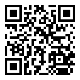 http://yunzhikong.cn/new/60297.html